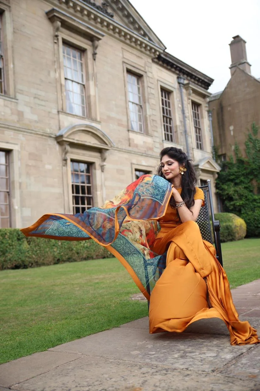 WhatsApp Image 2026-03-31 at 2.19.24 PM1.jpeg