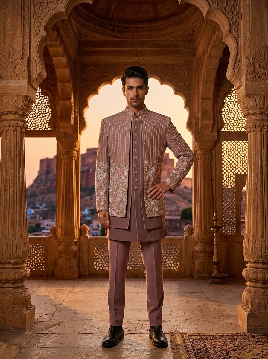Man_posing_in_traditional_outfit_202608060614(1).jpeg