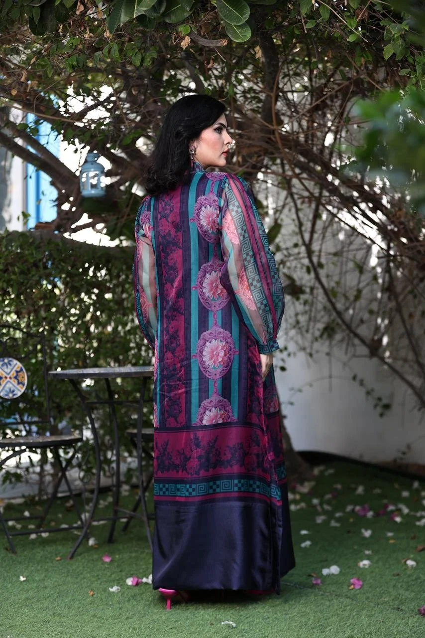 WhatsApp Image 2026-03-31 at 2.19.42 PM1.jpeg