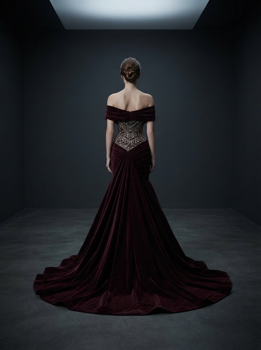 Model_wearing_red_gown_studio_202607121611(1).jpeg