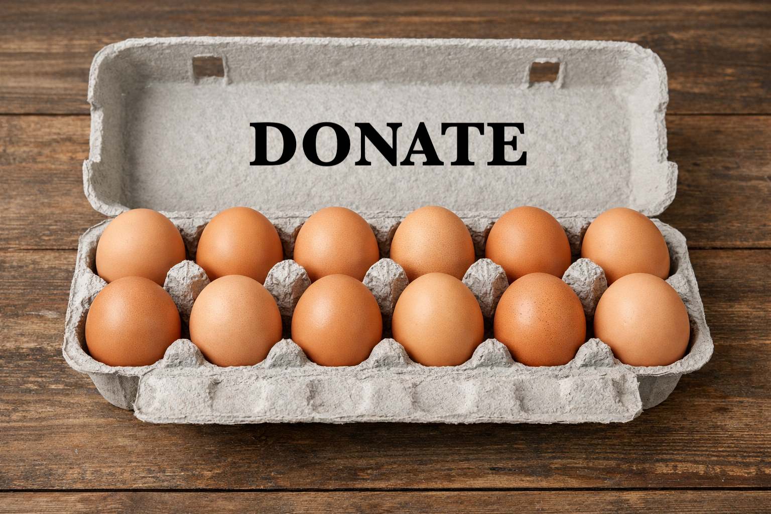dozen eggs donate.png