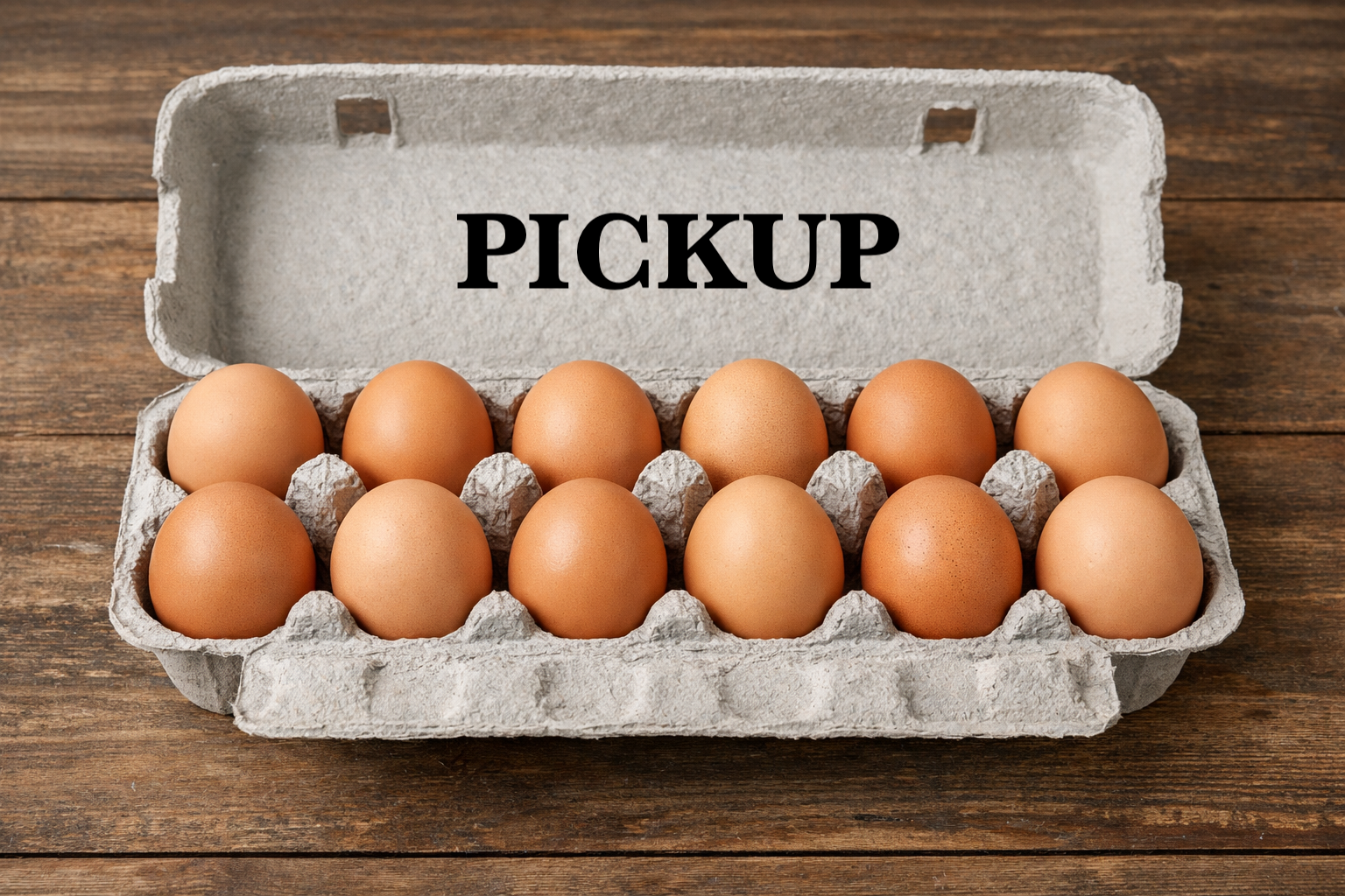 dozen eggs pickup.png