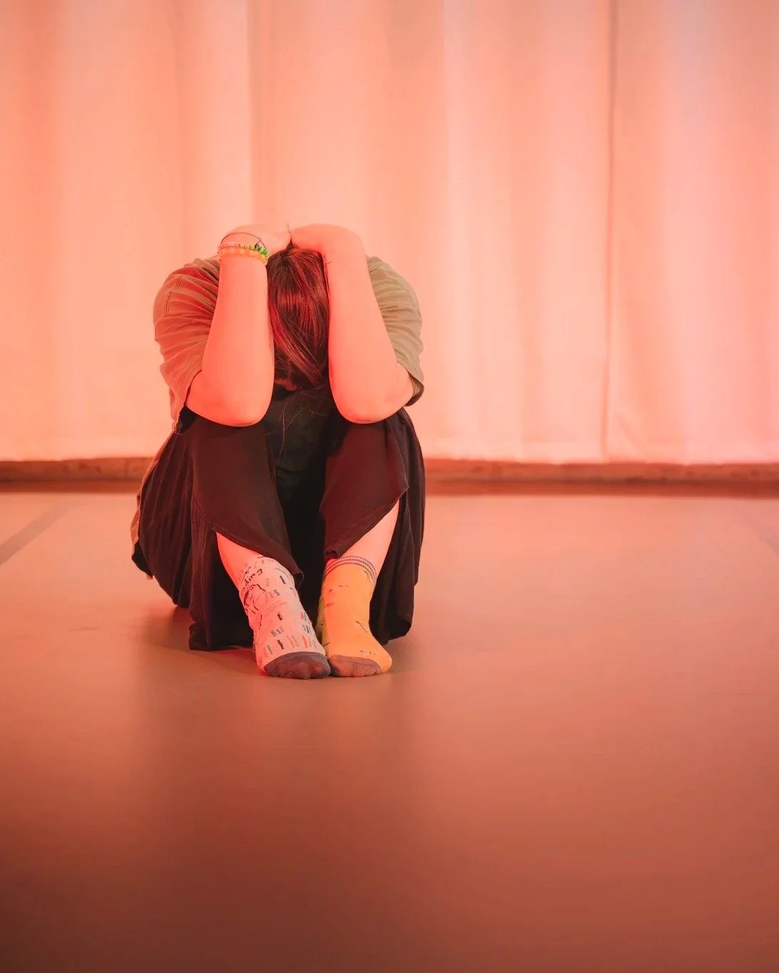 credit: Emmet Joseph