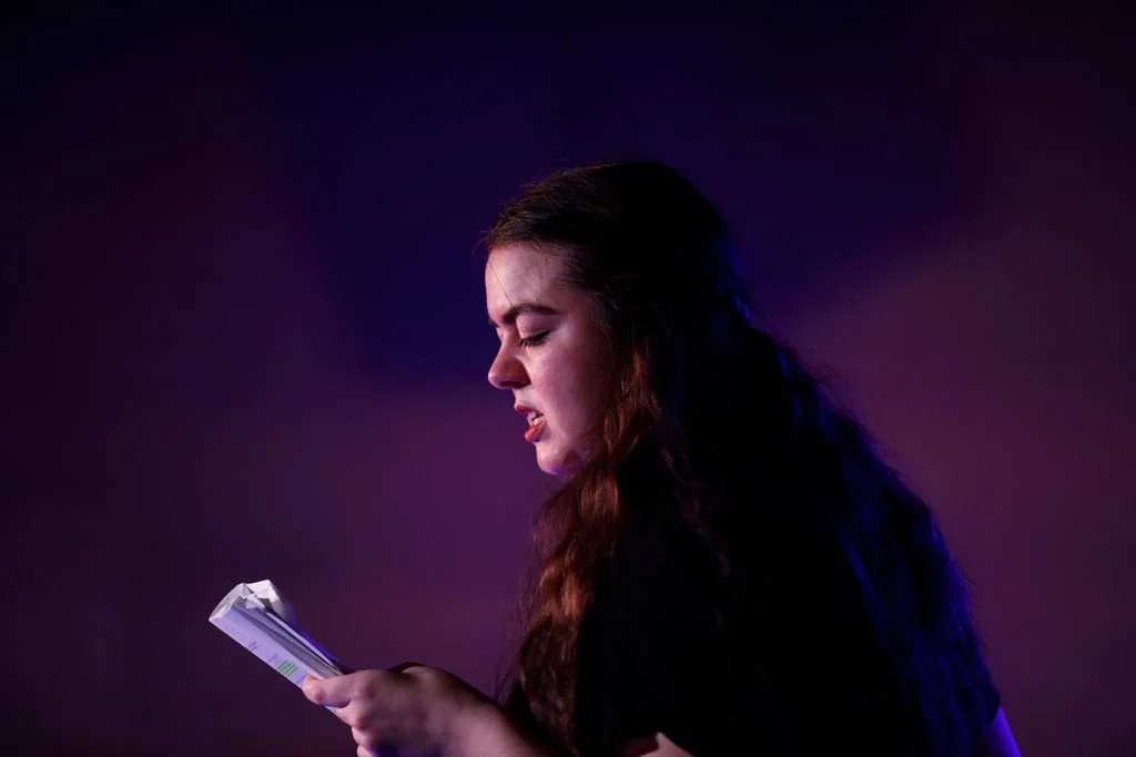 Credit: Madrid Emulsion