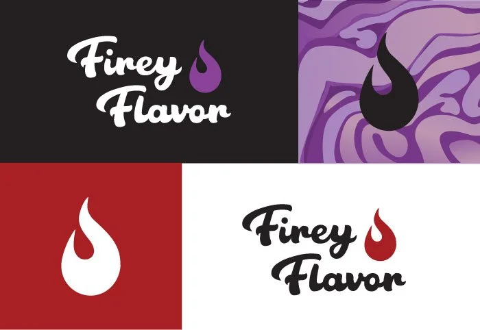Firey-Flavor-Logos.jpg