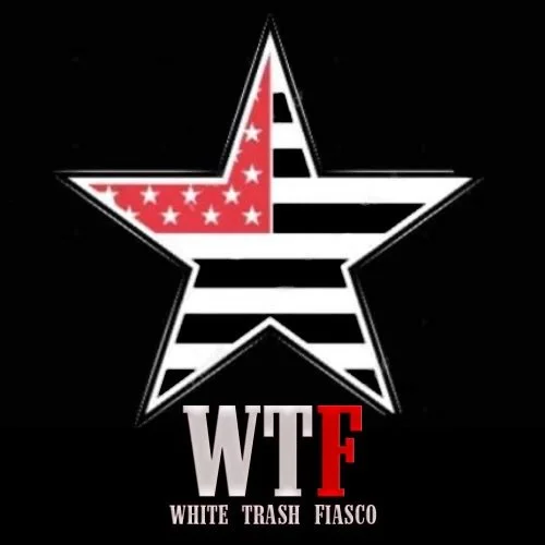 WTFiasco Music