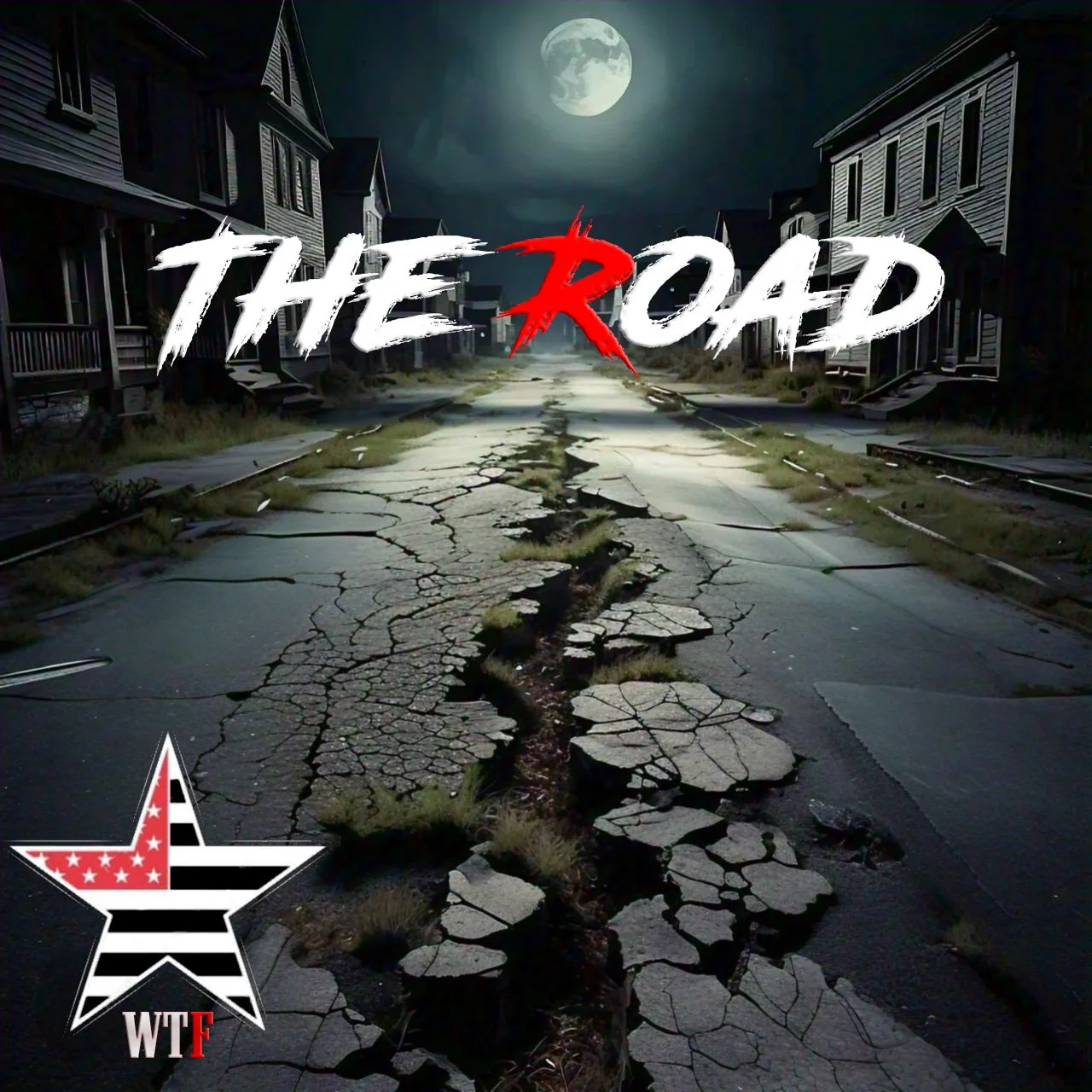 TheRoad_STAR_WTF.jpg