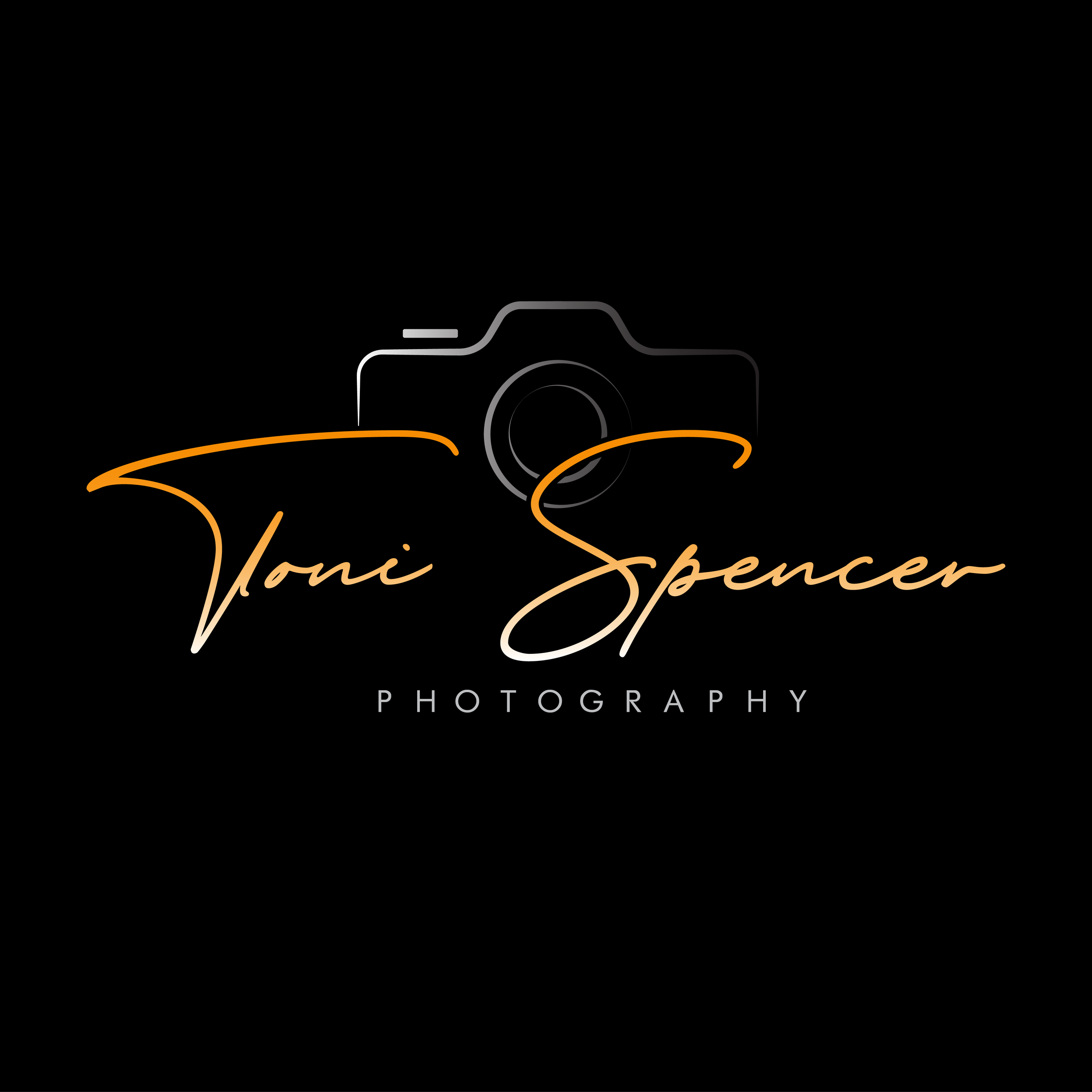 TS_Logo-05.png