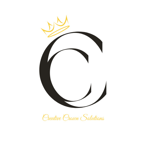 Creative Crown Solutions 