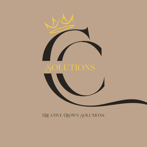 Creative Crown Solutions 