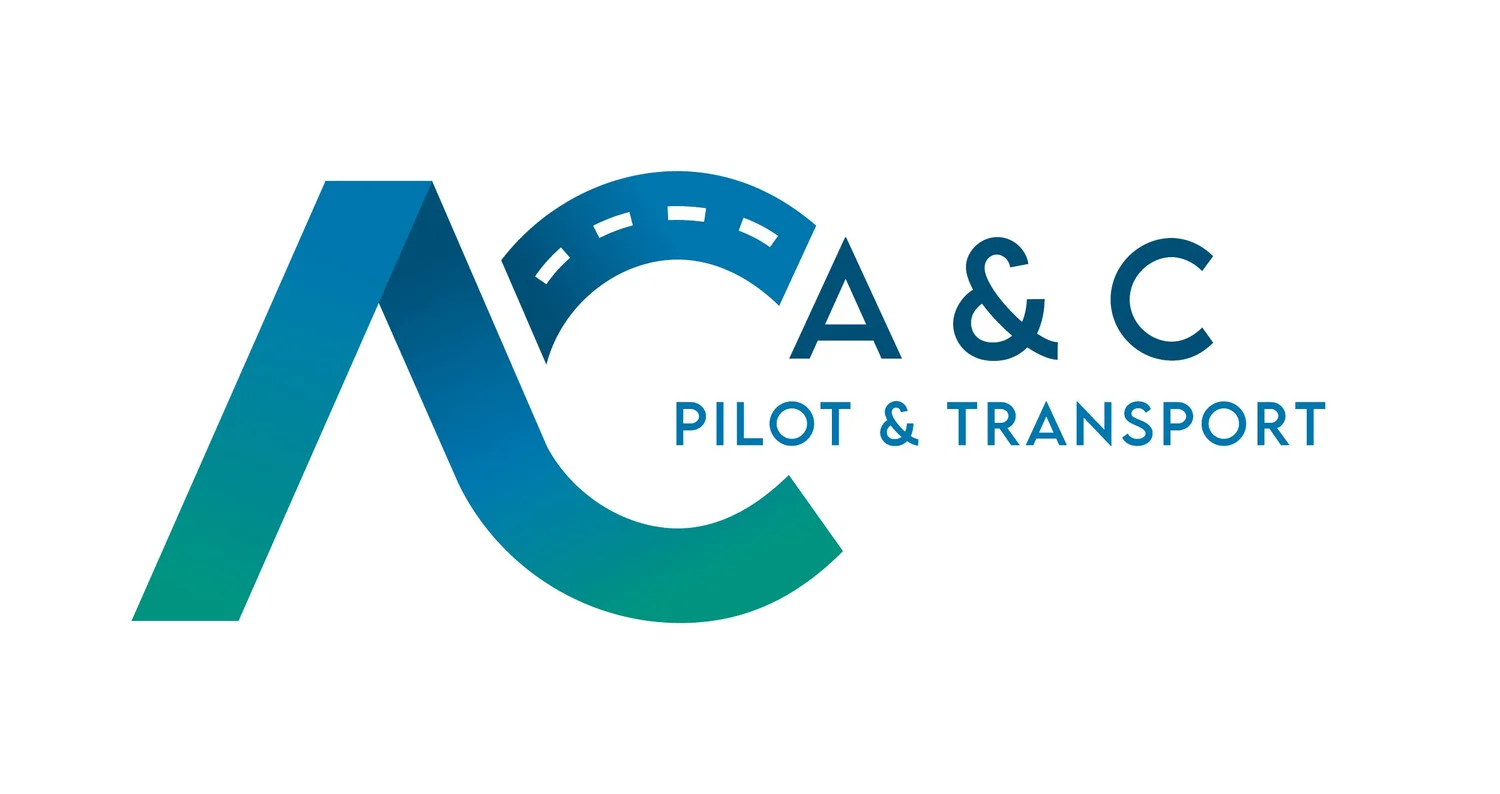 A &amp; C Pilot and Transport