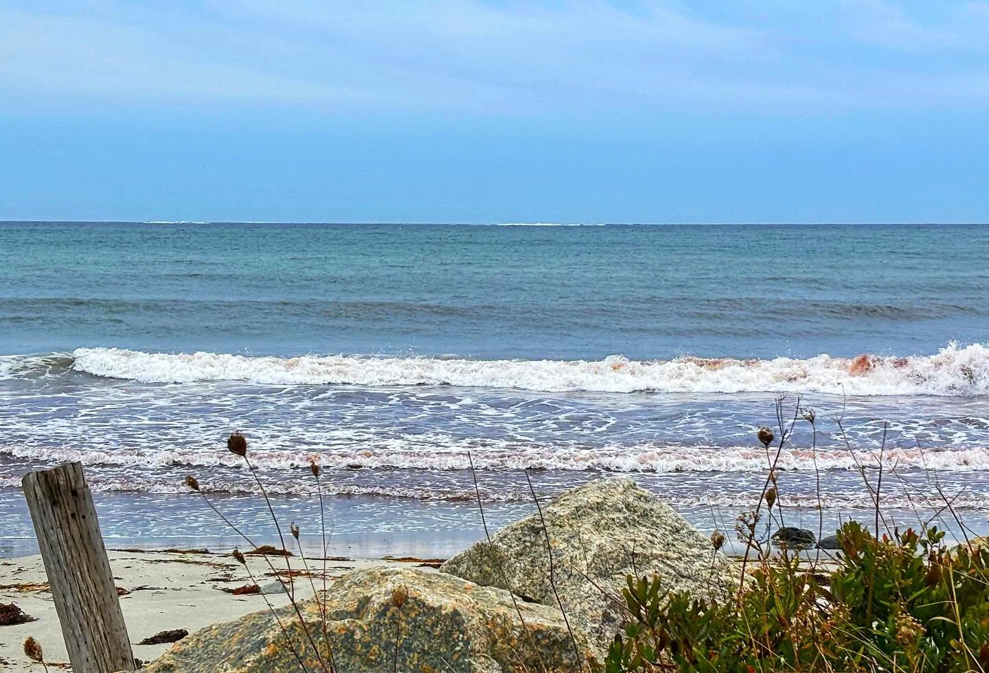 Nova Scotia, what are you doing to my heart