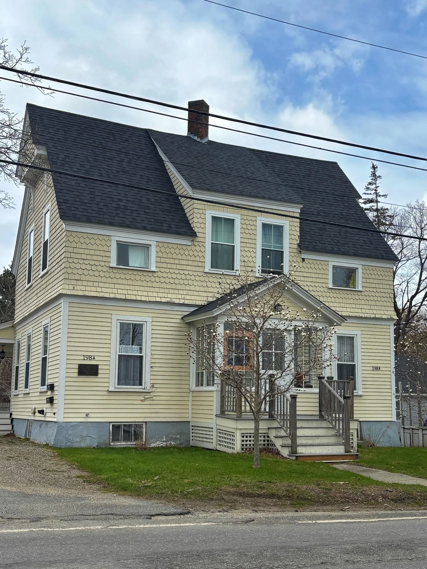 "I am glad that I paid so little attention to good advice; had I abided by it I might have been saved from some of my most valuable mistakes." - Edna St. Vincent Millay