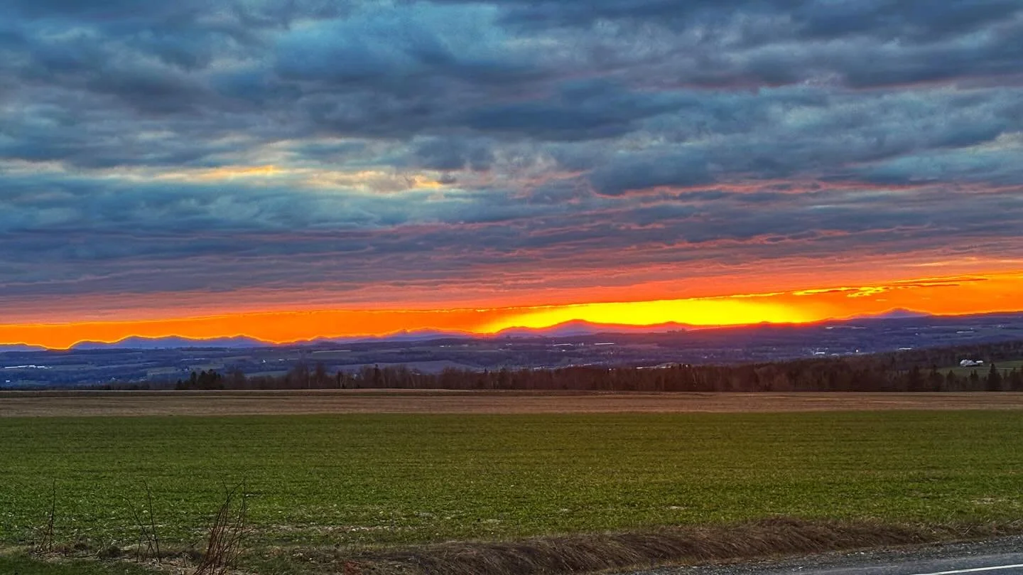 J'❤️ le Qu&eacute;bec