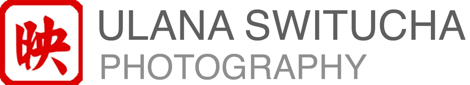 Ulana Switucha Photography