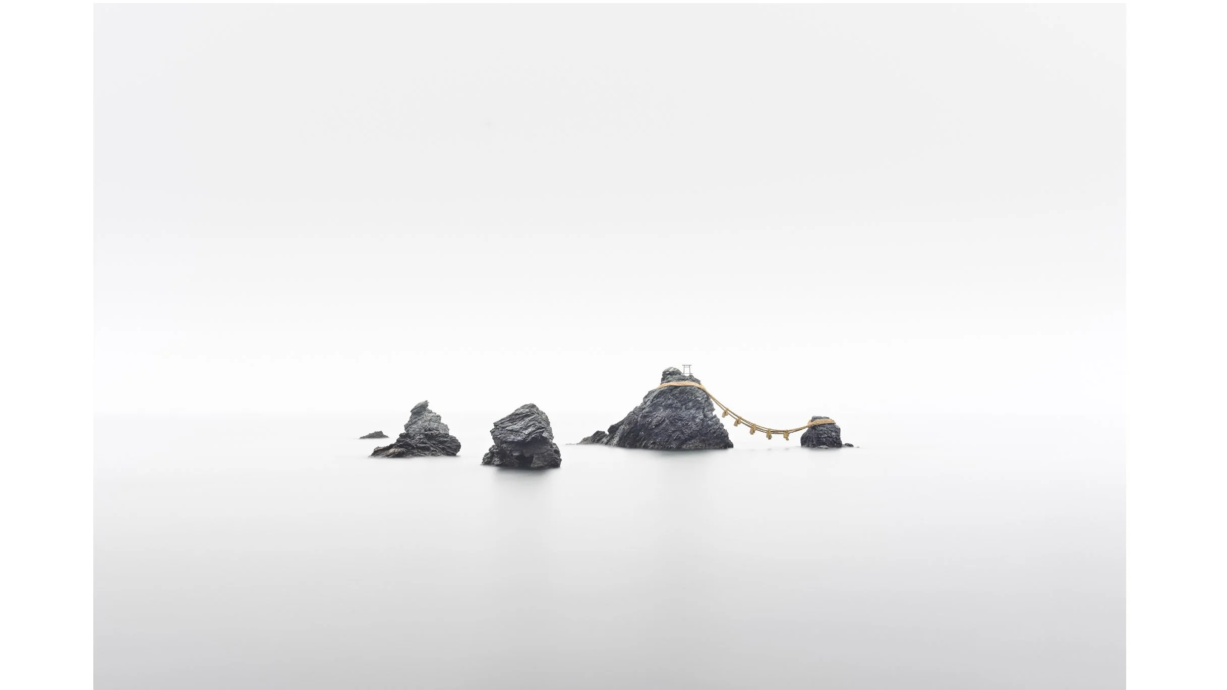 006Kazoku06DSC_9179-Editv2croprev4x6 copy.jpg