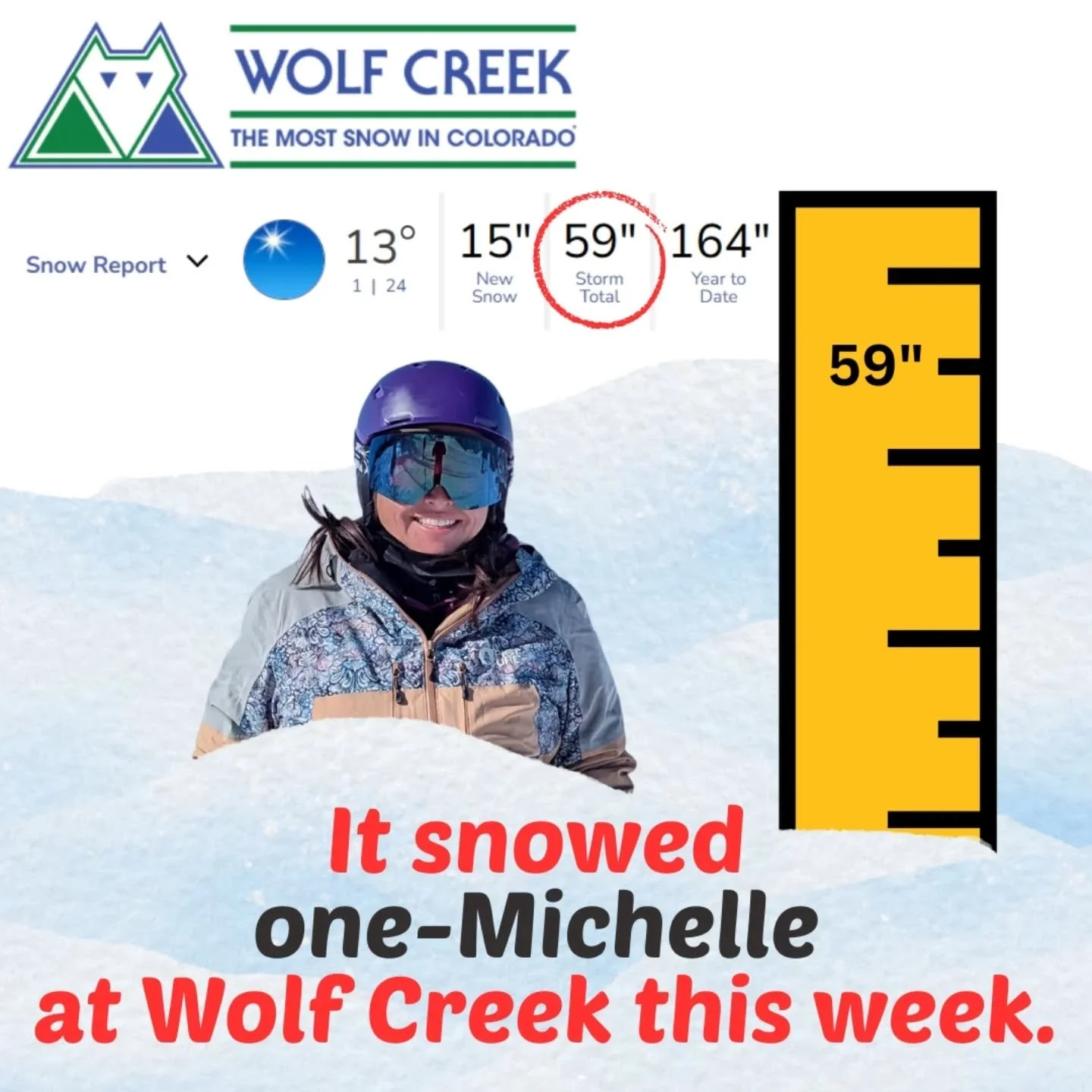 😂 ❄️ 🤣 ❄️