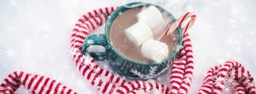hot-chocolate-perfect-with-christmas-winter-facebook-cover.jpg