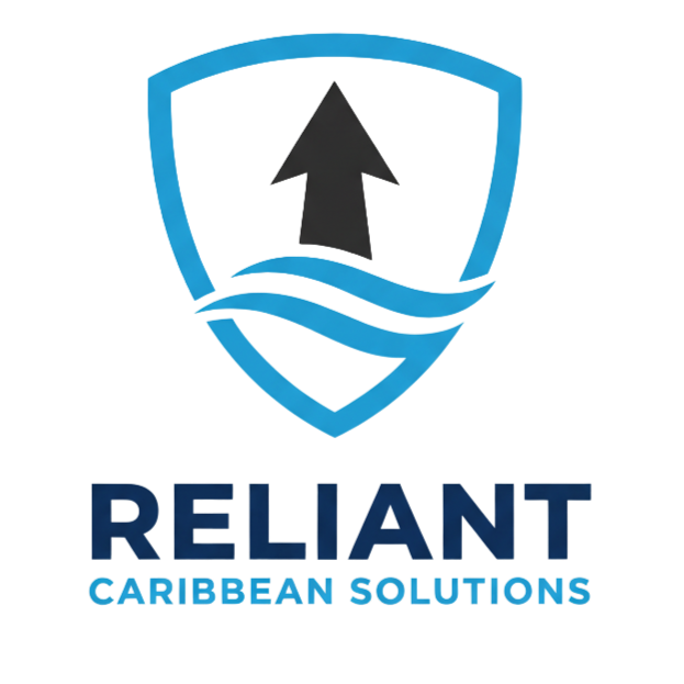 Reliance Caribbean Solutions LLC