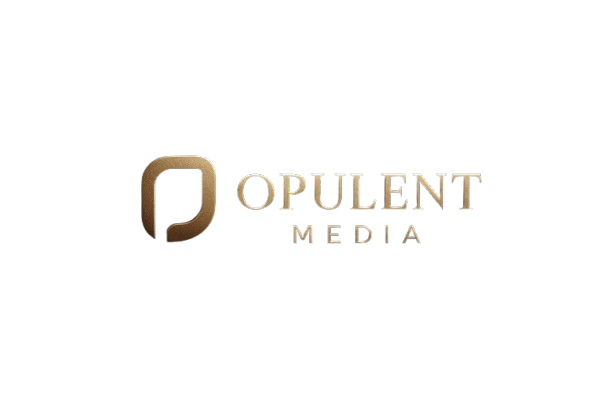 opulent media