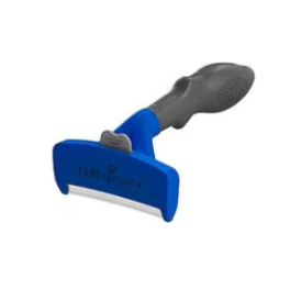 Deshedding Tool