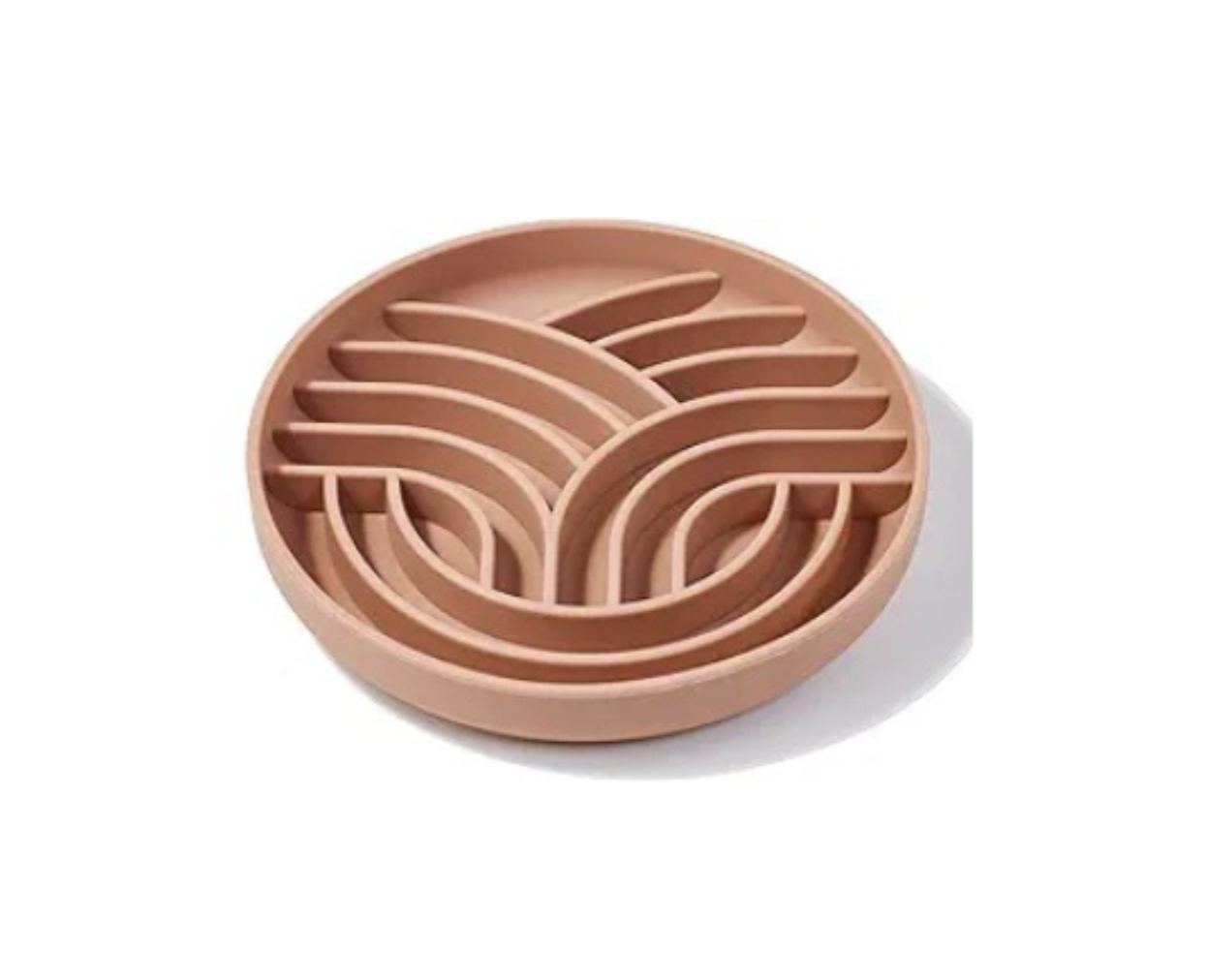 OHMO Slow Feeder Bowl