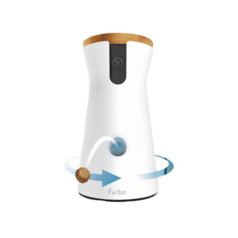 Furbo Camera
