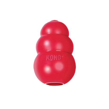 KONG Classic