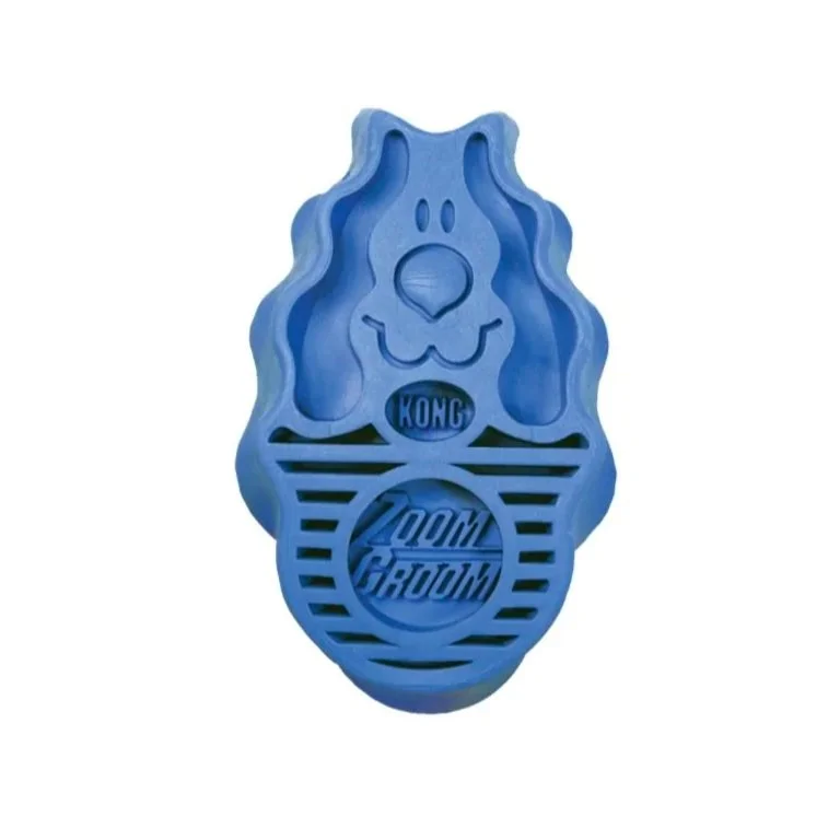 KONG Grooming Brush