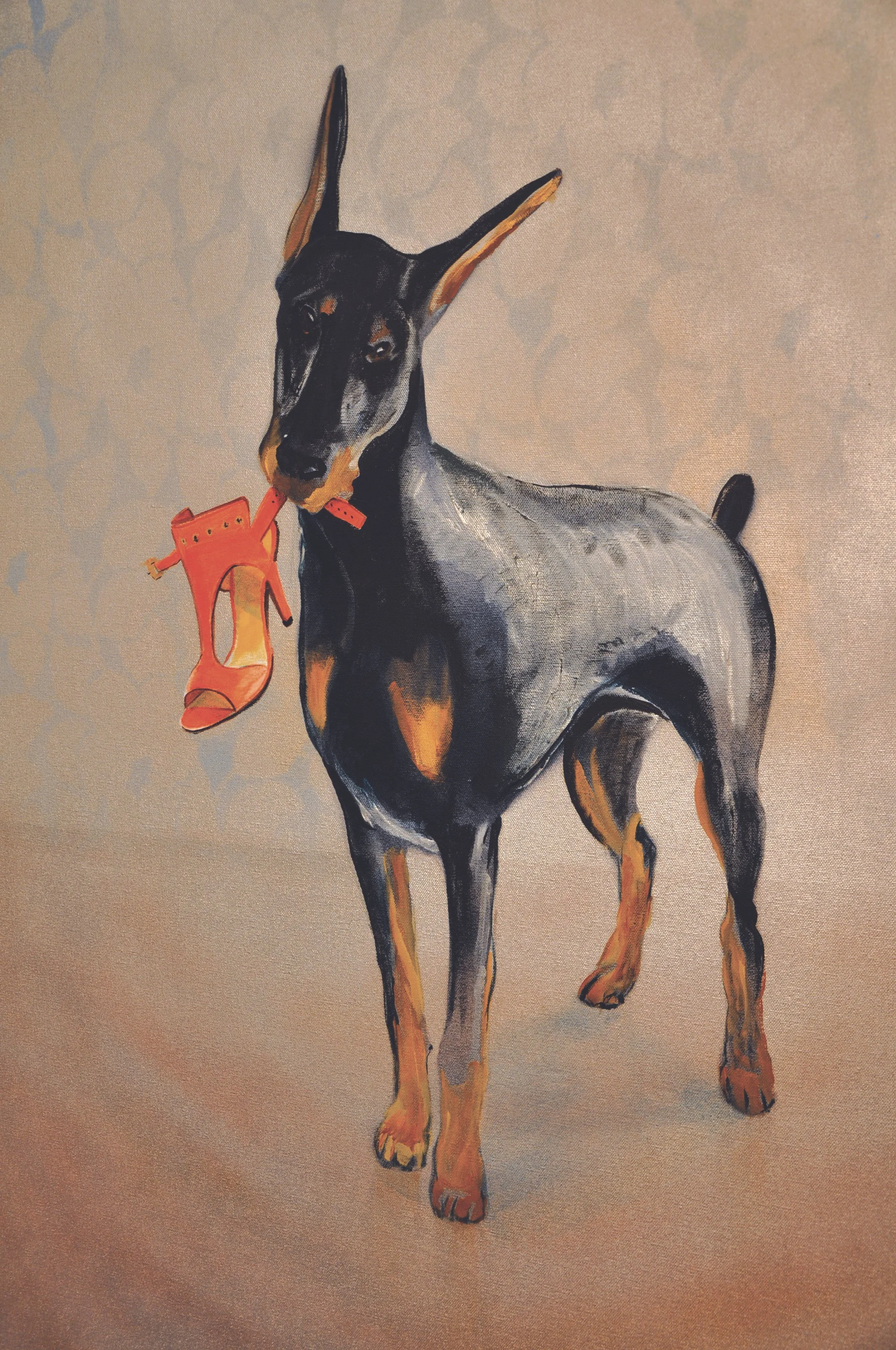 Doberman Painting crop in.jpg