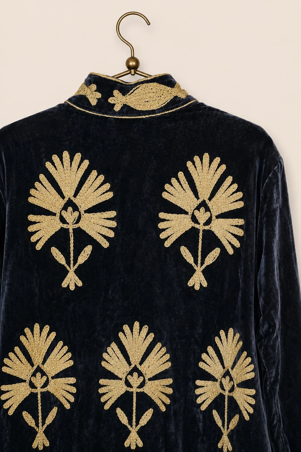 Saco Jaipur Noir Gold 2.jpg