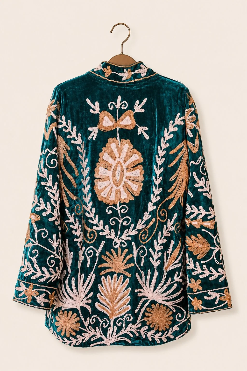 Kimono Janis Esmeralda 4.jpg