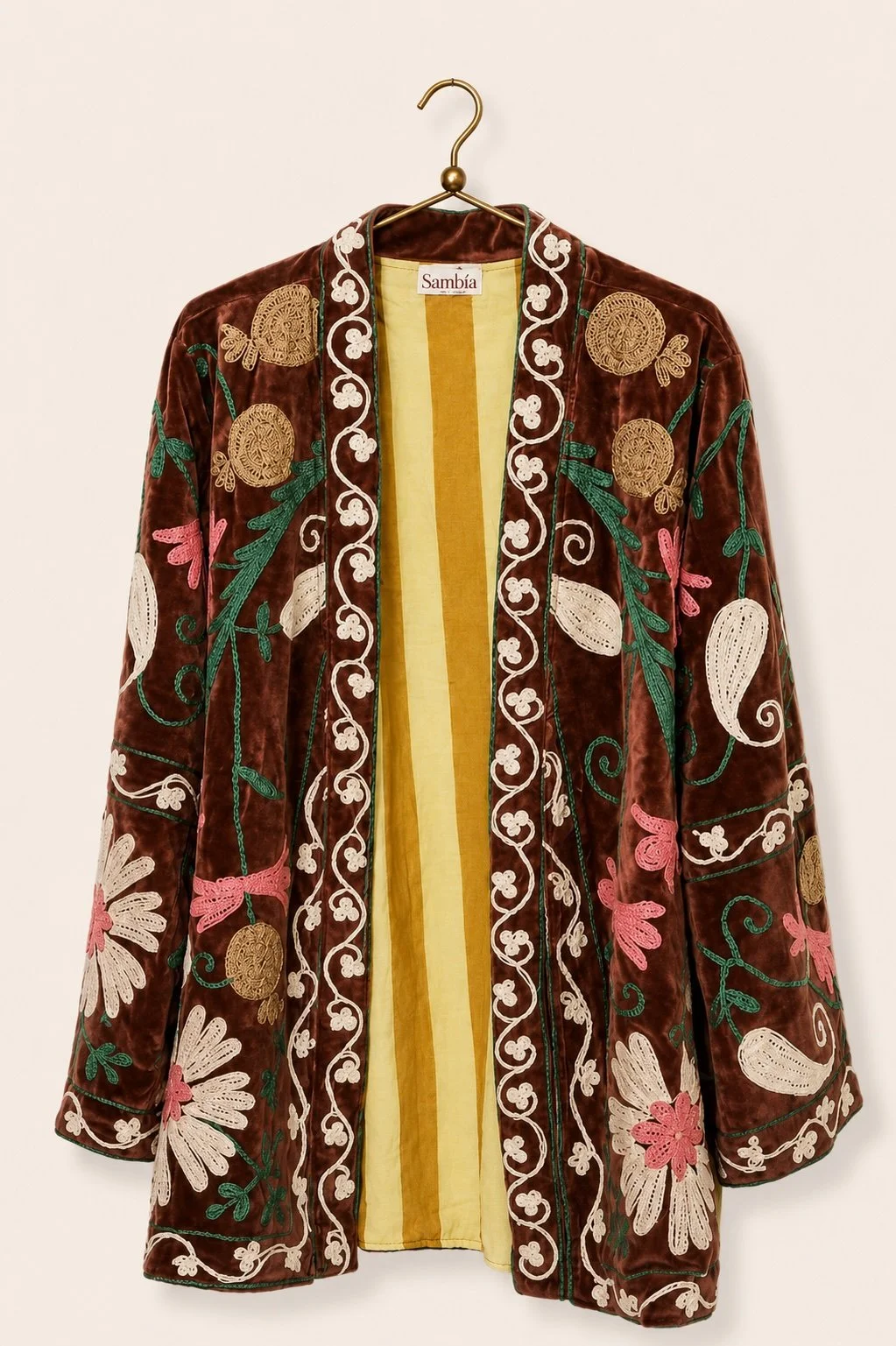 Kimono Woodstock 4.jpg