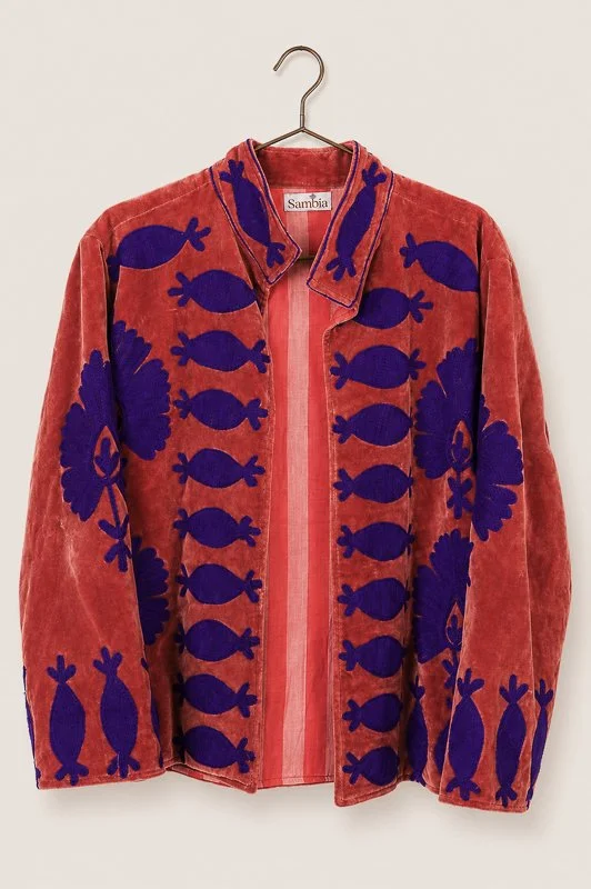 Saco Jaipur Mandarin 2-2.jpg