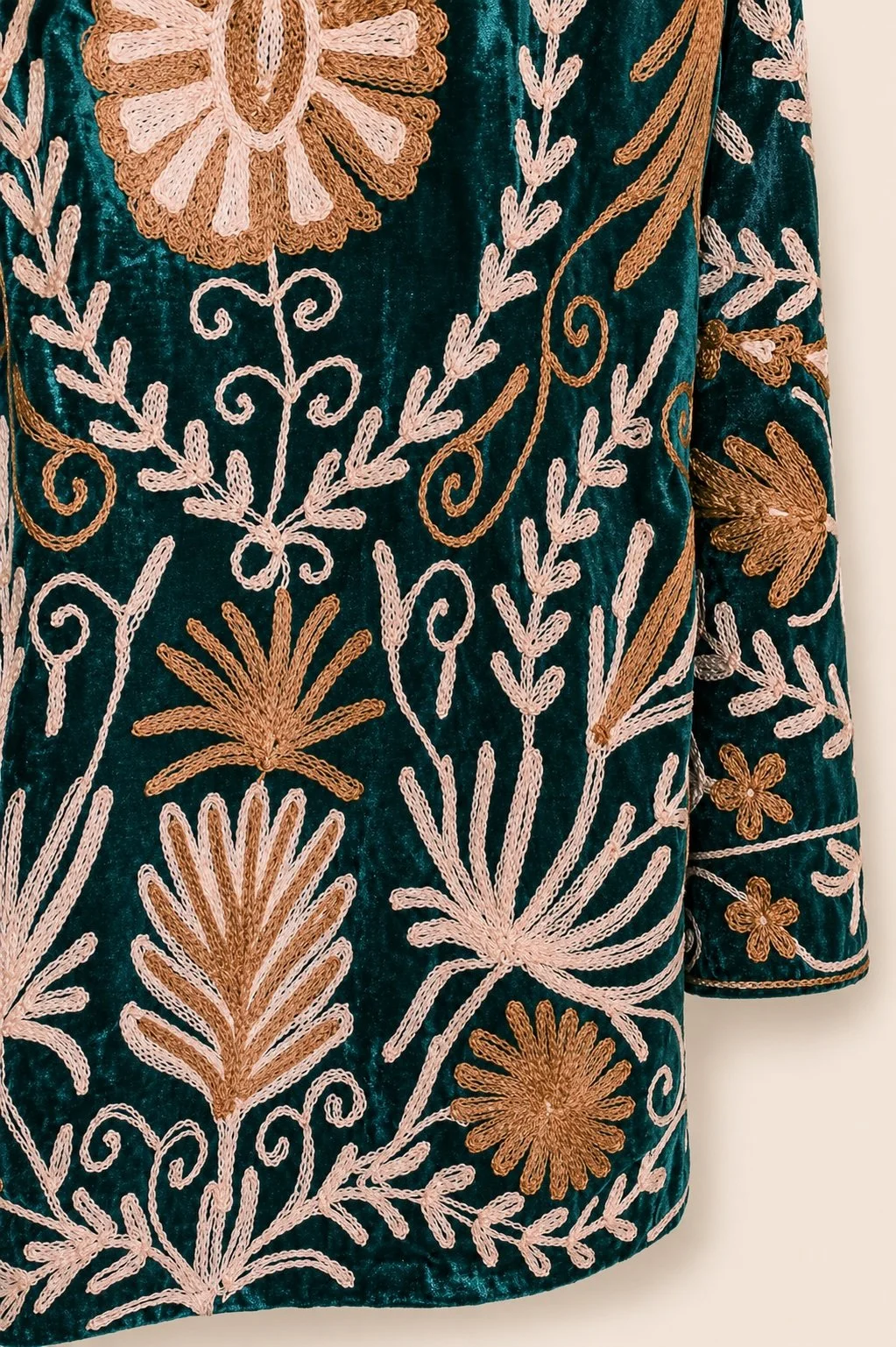 Kimono Janis Esmeralda 5.jpg