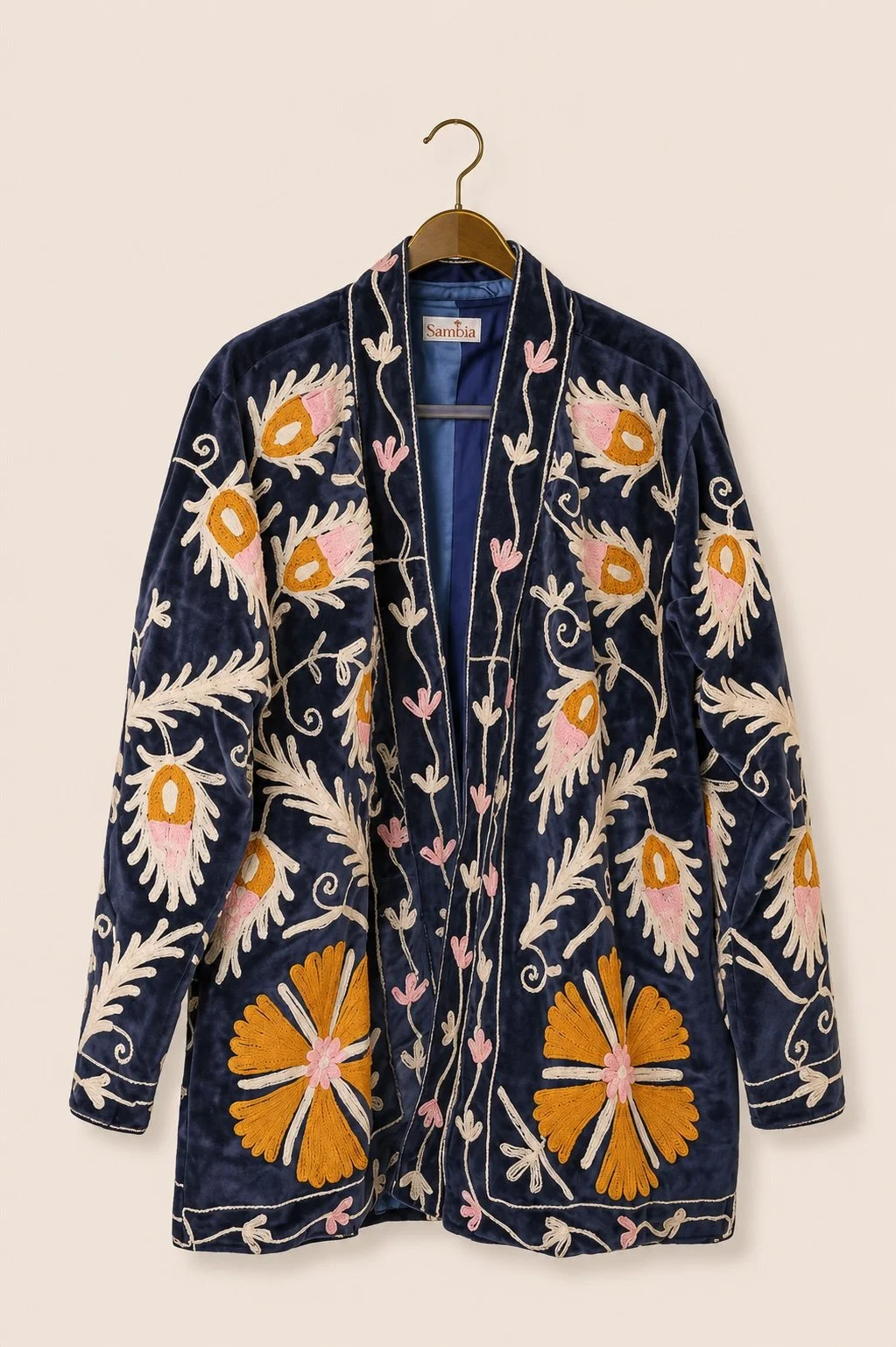 Kimono Joan Blue 1.jpg