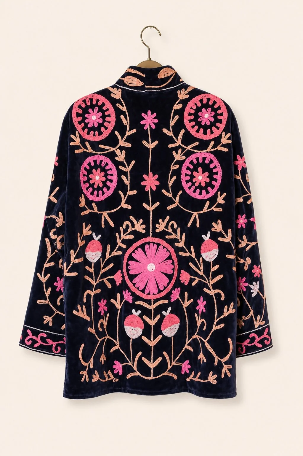 Kimono Indira 5.jpg