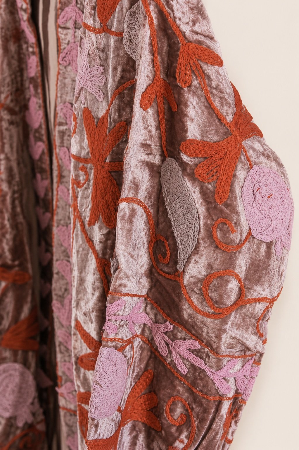 Kimono Lume 2.jpg