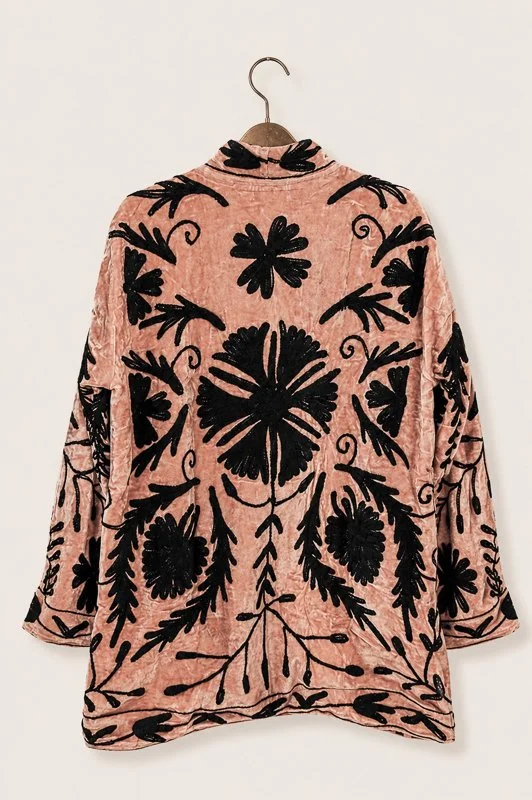 Kimono Joan Gold 2-2.jpg