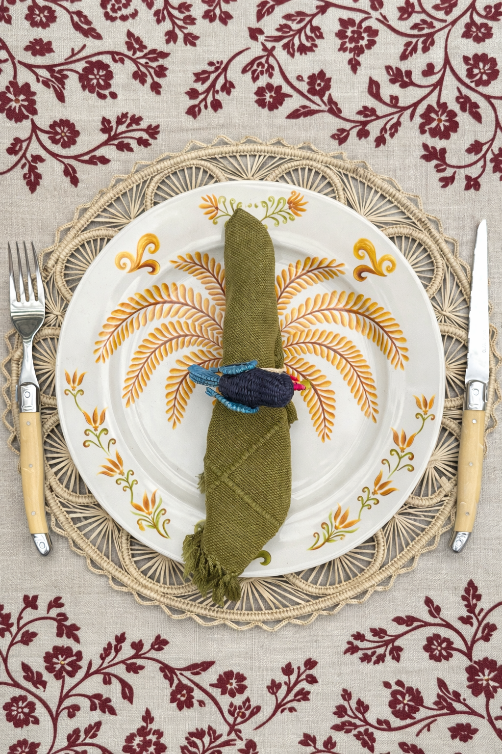 ChatGPT Image Apr 15, 2026 at 01_13_36 AM.png