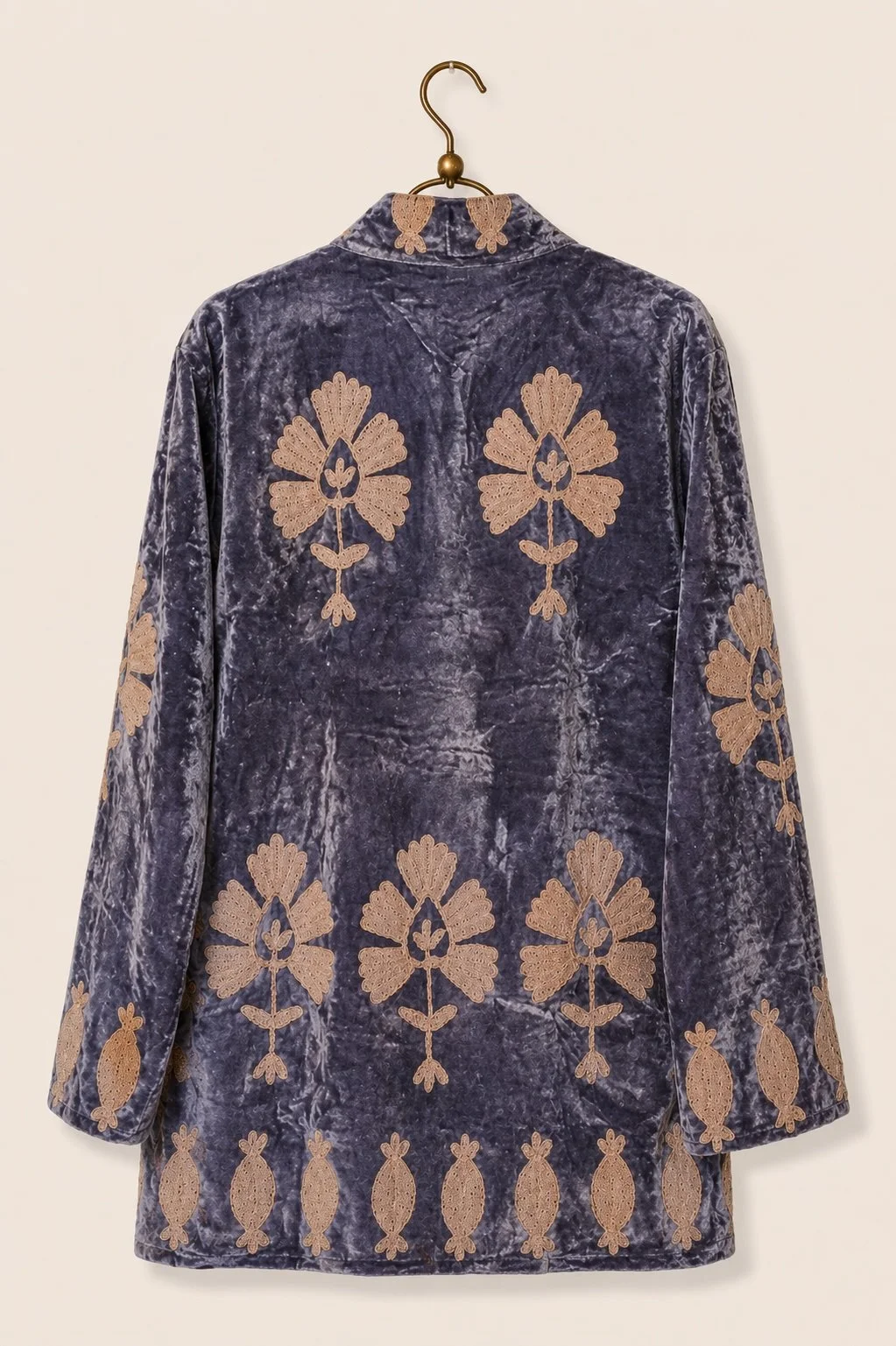 Kimono Jaipur Silver 4.jpg