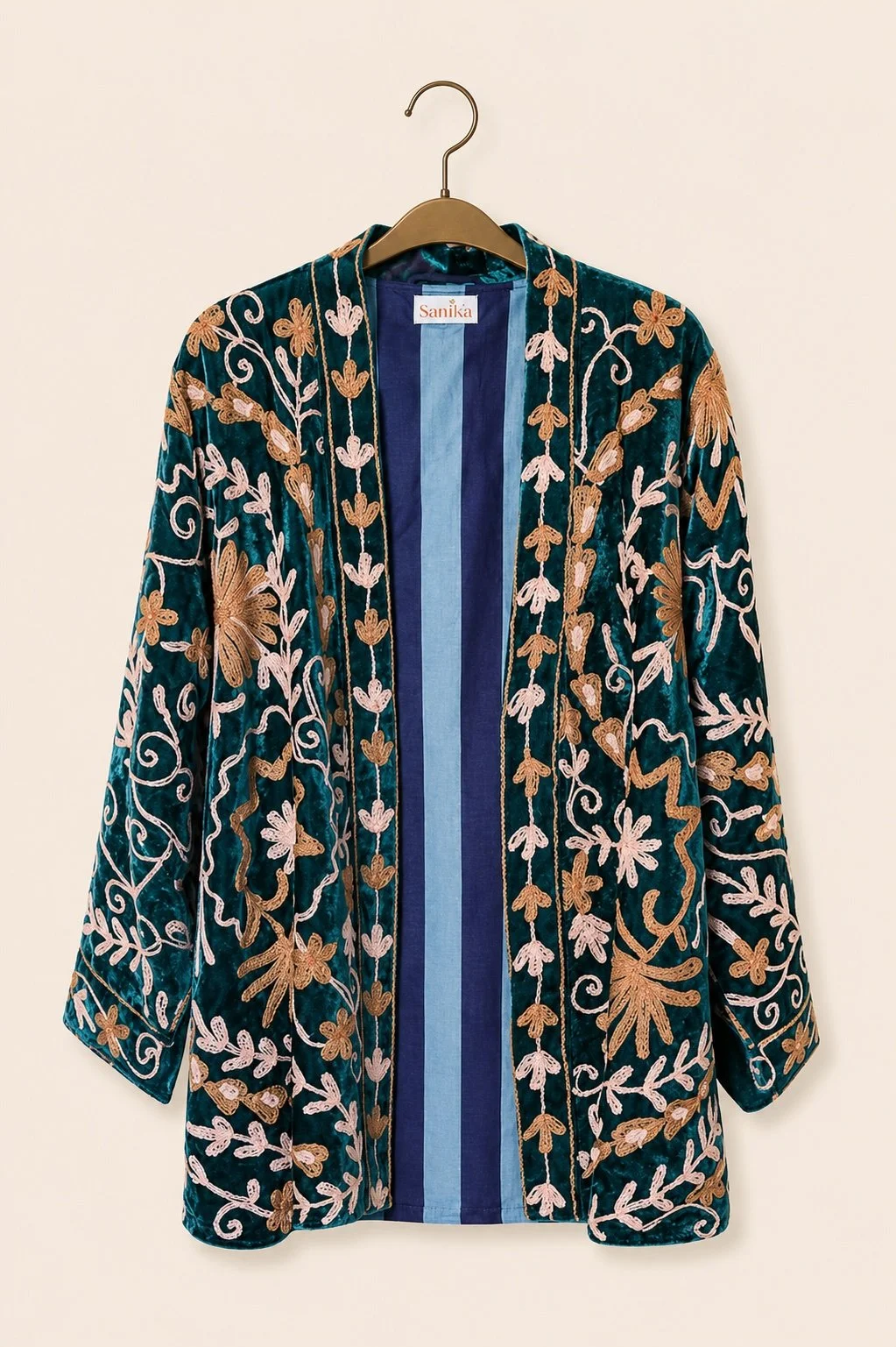 Kimono Janis Esmeralda 2.jpg