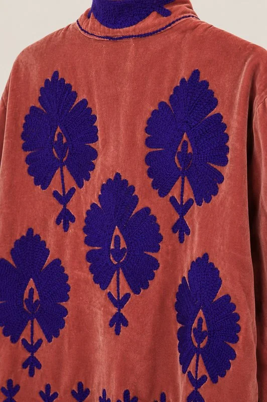 Saco Jaipur Mandarin 1-2.jpg