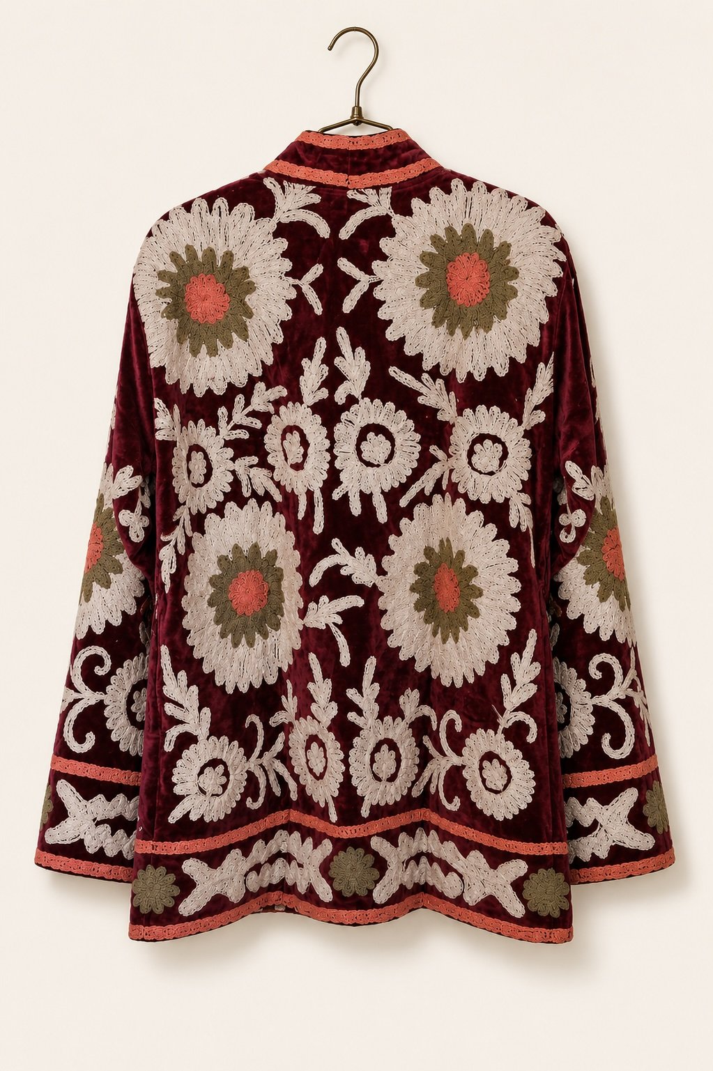 Kimono Maraja Cherry 3.jpg