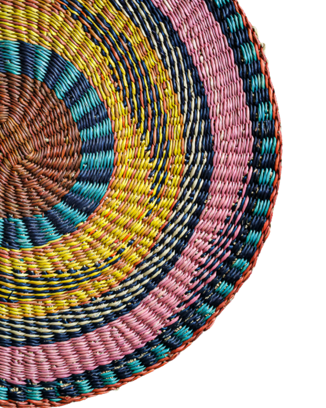 Individual Africa Rainbow (2).png