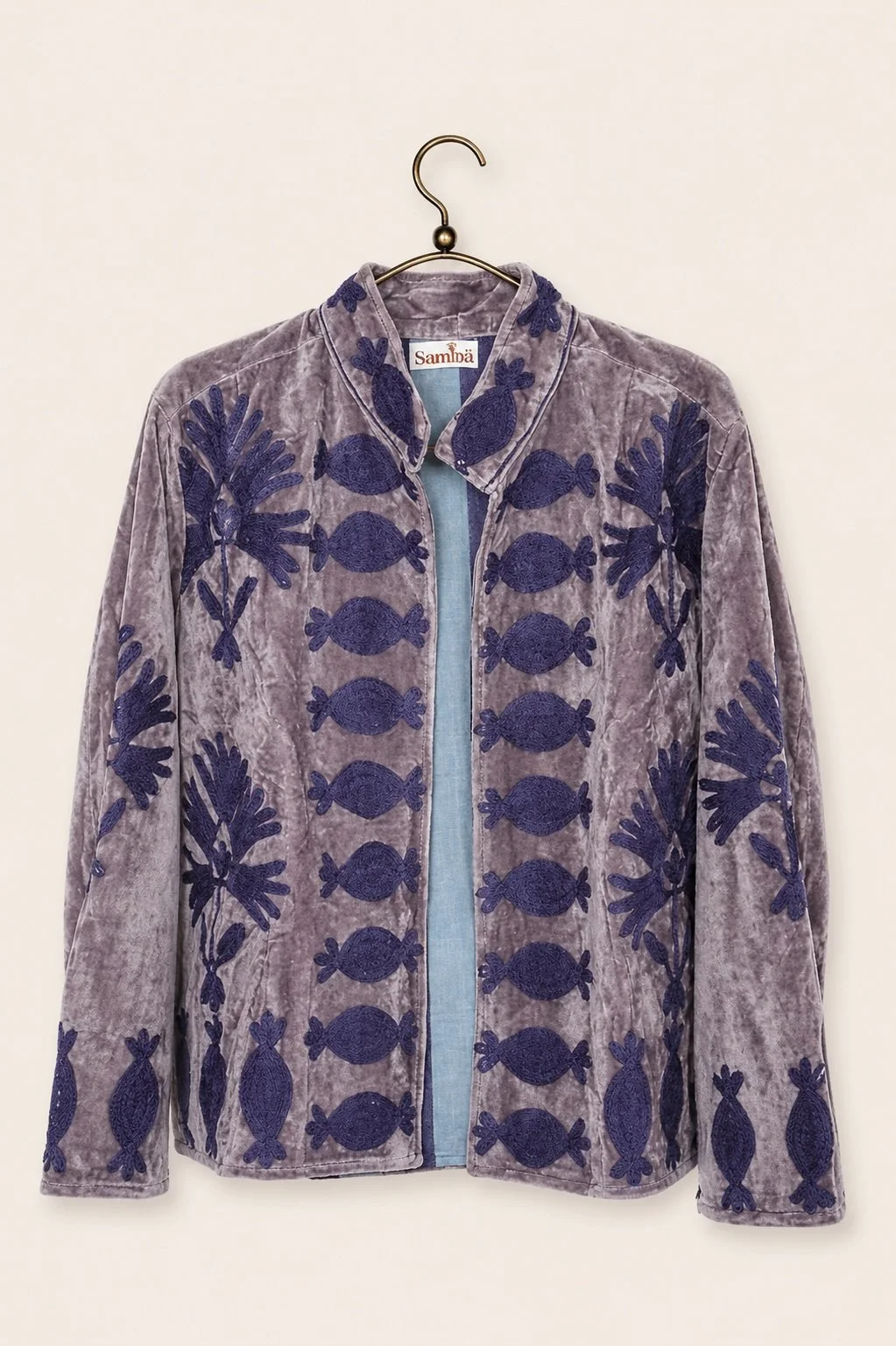 Saco Jaipur Indigo 4.jpg