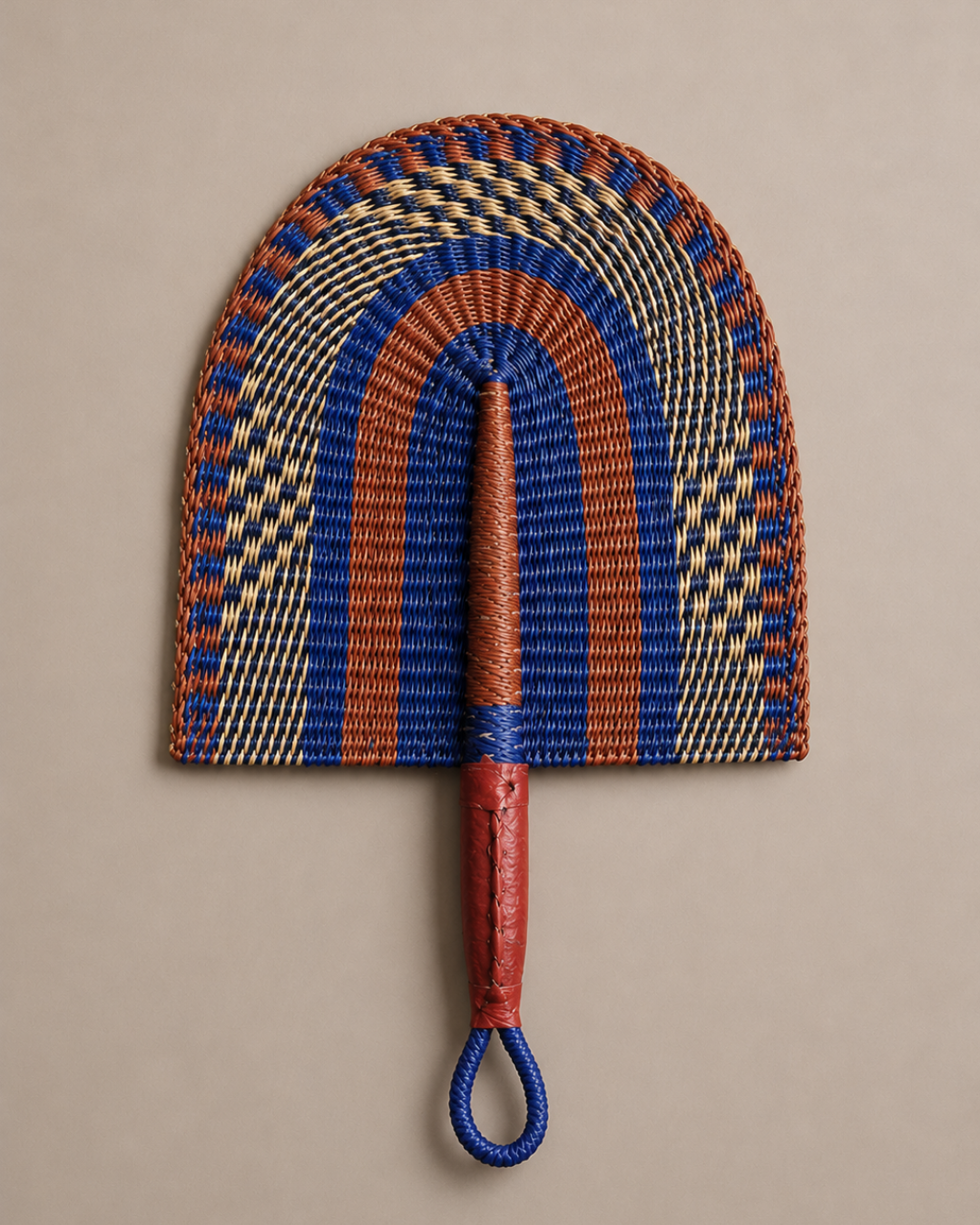 Abanico Bolga Small Indigo.png