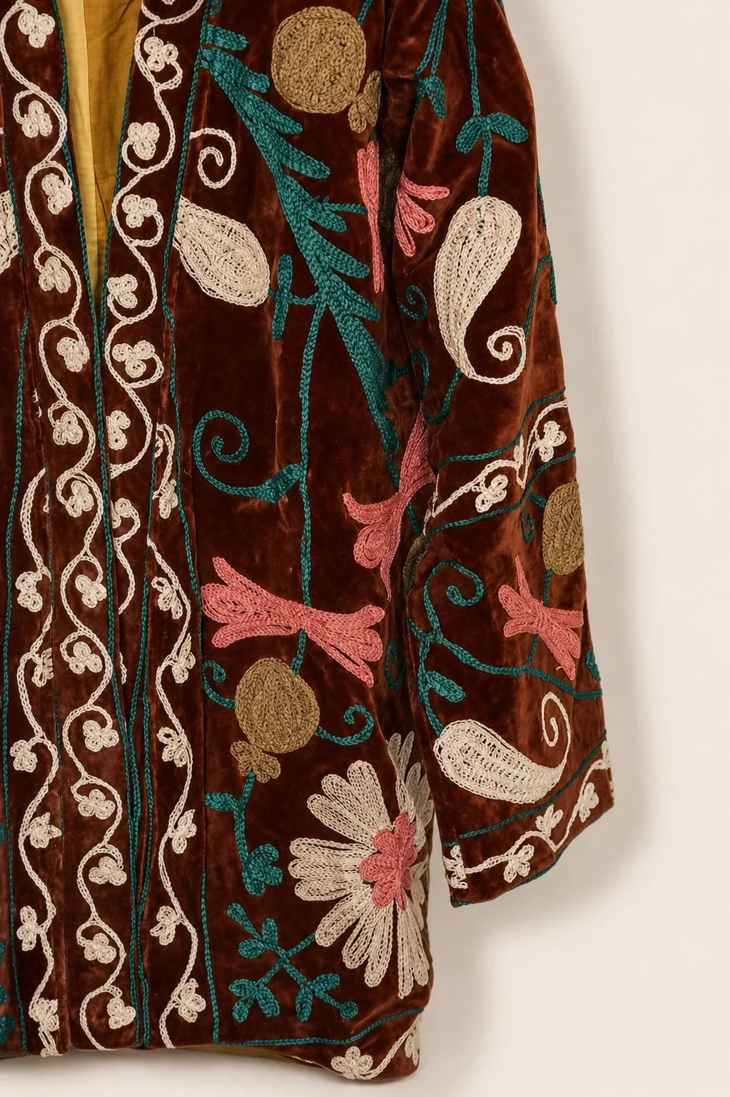 Kimono Woodstock 1.jpg