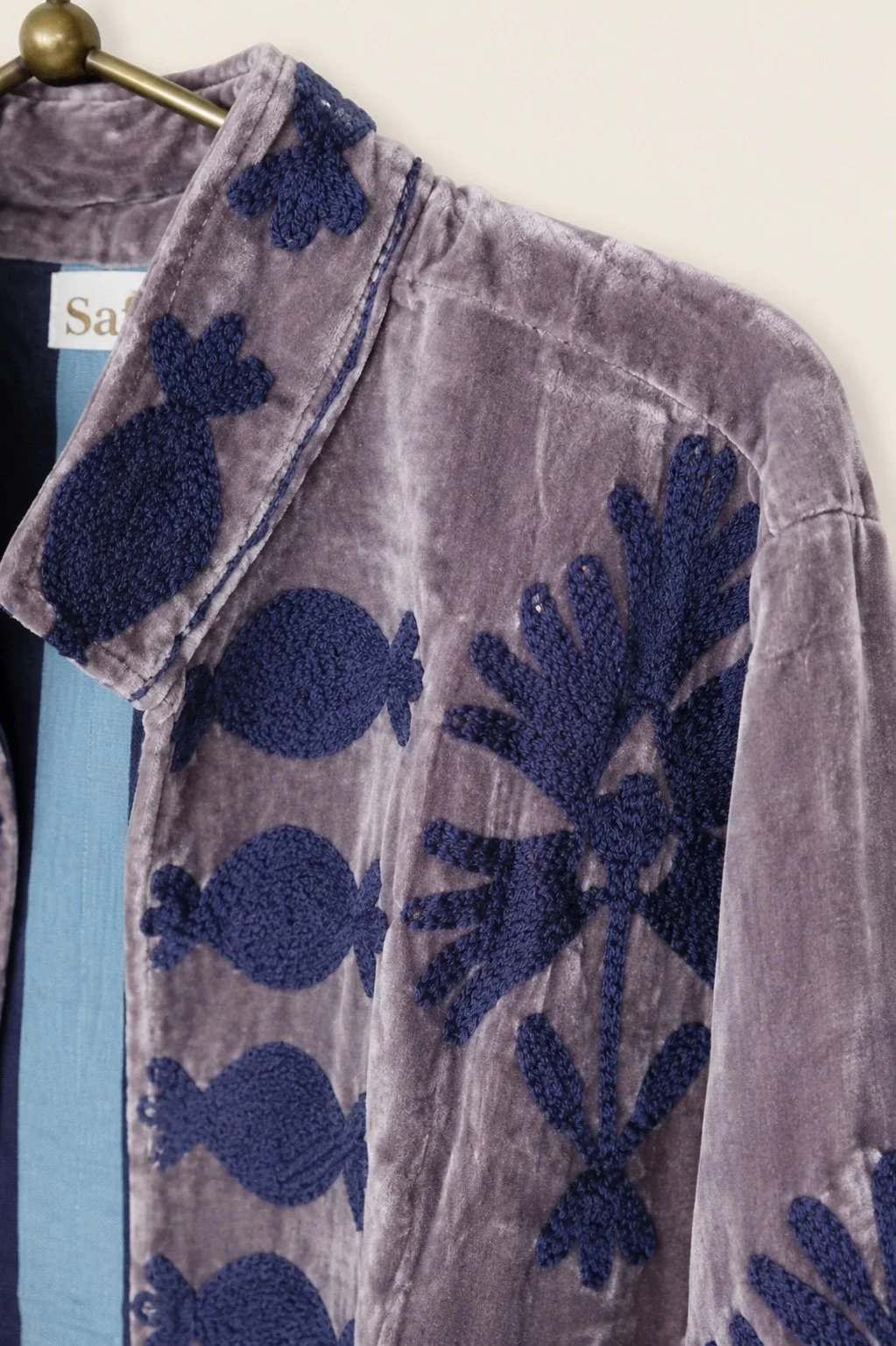 Saco Jaipur Indigo 3.jpg