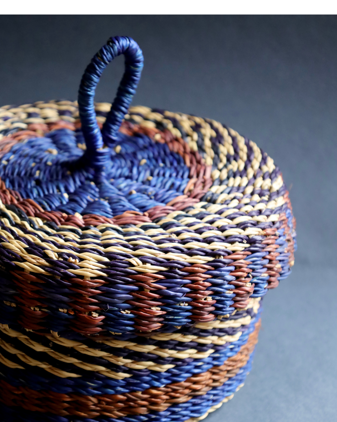 Caja Pandora Indigo (2).png